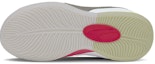 Purchase (JR) J. Cole x Puma RS-Dreamer 'Proto' 194639-02