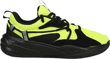 (Youth) J. Cole x Puma RS-Dreamer 'Time Square' 194639-03 (Youth) J. Cole x Puma RS-Dreamer 'Time Square' 194639-03