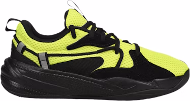 (Youth) J. Cole x Puma RS-Dreamer 'Time Square' 194639-03 (Youth) J. Cole x Puma RS-Dreamer 'Time Square' 194639-03