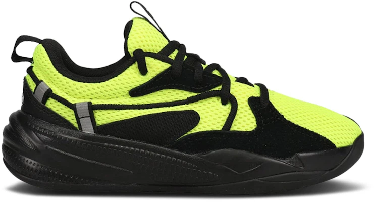 (JR) J. Cole x Puma RS-Dreamer ''Time Square'' Scarpe da Ginnastica 194639-03 Buy (JR) J. Cole x Puma RS-Dreamer ''Time Square'' Scarpe da Ginnastica 194639-03