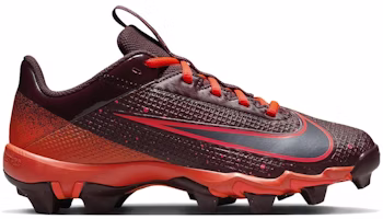 (Youth) JaMarr Chase x Nike Vapor Edge Shark 2 'Crayfish' HF5453-600 Buy (Youth) JaMarr Chase x Nike Vapor Edge Shark 2 'Crayfish' HF5453-600