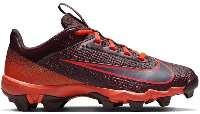 (Youth) JaMarr Chase x Nike Vapor Edge Shark 2 'Crayfish' HF5453-600 Buy (Youth) JaMarr Chase x Nike Vapor Edge Shark 2 'Crayfish' HF5453-600