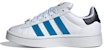 (JR) James Jarvis x adidas Campus 00s J 'Abstract Trefoil' Lelaki ID9860