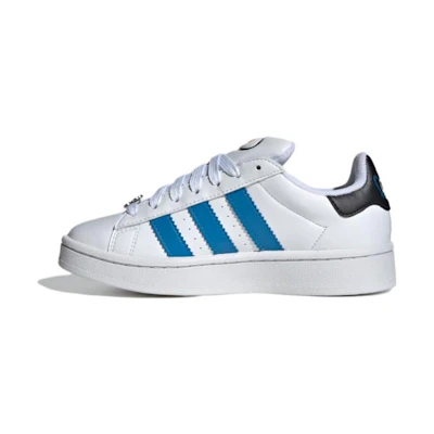 (Youth) James Jarvis adidas Campus 00s J 'Abstract Trefoil'