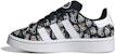 (JR) James Jarvis x adidas Campus 00an J 'Karakter Keseluruhan' ID9861