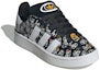 Lookbook (JR) James Jarvis x adidas Campus 00an J 'Karakter Keseluruhan' ID9861
