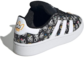 (JR) (ユース向け) ジェームス・ジャービス x アディダス キャンパス 00s J 'オールオーバーキャラクターズ' ID9861 ID9861 Shop (JR) (ユース向け) ジェームス・ジャービス x アディダス キャンパス 00s J 'オールオーバーキャラクターズ' ID9861 ID9861