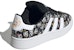 (JR) James Jarvis x adidas Campus 00an J 'Karakter Keseluruhan' ID9861