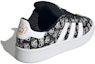 Shop (JR) James Jarvis x adidas Campus 00an J 'Karakter Keseluruhan' ID9861