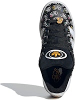 (JR) (ユース向け) ジェームス・ジャービス x アディダス キャンパス 00s J 'オールオーバーキャラクターズ' ID9861 ID9861 Purchase (JR) (ユース向け) ジェームス・ジャービス x アディダス キャンパス 00s J 'オールオーバーキャラクターズ' ID9861 ID9861