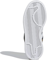 (JR) (ユース向け) ジェームス・ジャービス x アディダス キャンパス 00s J 'オールオーバーキャラクターズ' ID9861 ID9861 Details for (JR) (ユース向け) ジェームス・ジャービス x アディダス キャンパス 00s J 'オールオーバーキャラクターズ' ID9861 ID9861