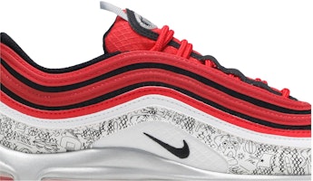 (JR) 제이슨 테이텀 x 나이키 에어맥스 97 '세인트루이스' CJ9891-600 Order (JR) 제이슨 테이텀 x 나이키 에어맥스 97 '세인트루이스' CJ9891-600