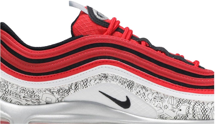 (JR) 제이슨 테이텀 x 나이키 에어맥스 97 '세인트루이스' CJ9891-600 Order (JR) 제이슨 테이텀 x 나이키 에어맥스 97 '세인트루이스' CJ9891-600