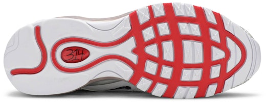 (JR) 제이슨 테이텀 x 나이키 에어맥스 97 '세인트루이스' CJ9891-600 Shop (JR) 제이슨 테이텀 x 나이키 에어맥스 97 '세인트루이스' CJ9891-600