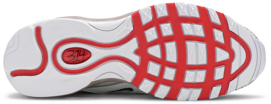 (JR) 제이슨 테이텀 x 나이키 에어맥스 97 '세인트루이스' CJ9891-600 Shop (JR) 제이슨 테이텀 x 나이키 에어맥스 97 '세인트루이스' CJ9891-600