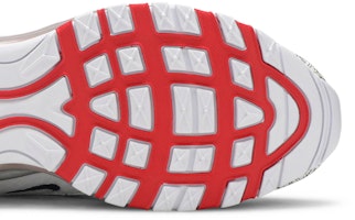 (JR) 제이슨 테이텀 x 나이키 에어맥스 97 '세인트루이스' CJ9891-600 Purchase (JR) 제이슨 테이텀 x 나이키 에어맥스 97 '세인트루이스' CJ9891-600