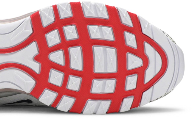 (JR) 제이슨 테이텀 x 나이키 에어맥스 97 '세인트루이스' CJ9891-600 Purchase (JR) 제이슨 테이텀 x 나이키 에어맥스 97 '세인트루이스' CJ9891-600