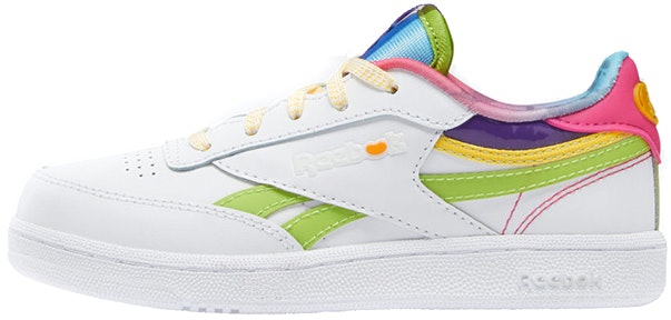 jelly-belly-x-reebok-club-c-revenge-flavor-mix-ps