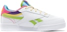 Order (JR) 젤리벨리 x 리복 클럽 C '믹스맛' (Jelly Belly x Reebok Club C 'Mix Flavor') GZ3868