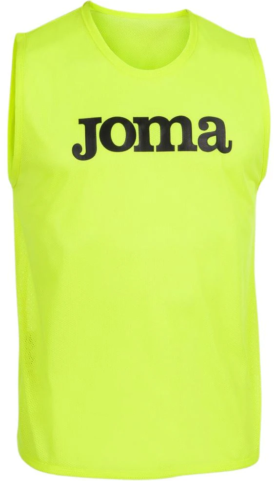 youth-joma-homer-sleeveless-crewneck-logo-pullover-youth-tank-top-101686-060