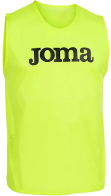 (Youth) JOMA Homer Sleeveless Crewneck Logo Pullover Youth Tank Top 101686-060 Buy (Youth) JOMA Homer Sleeveless Crewneck Logo Pullover Youth Tank Top 101686-060