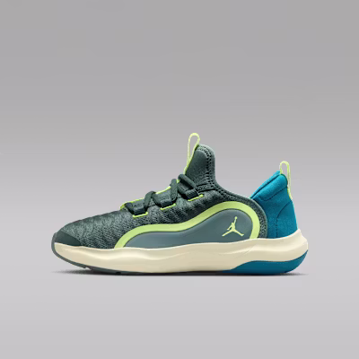jordan-23-7-2-easy-on-asta-green-abyss-sea-glass-light-lemon-twist-hf-3416-302