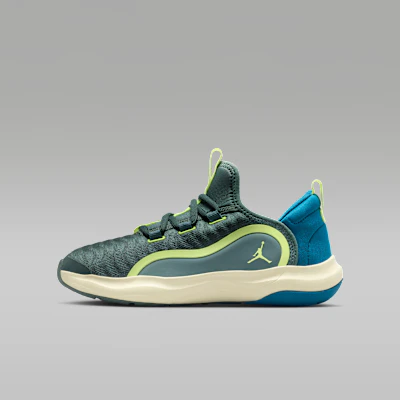 (JR) Jordan 23/7.2 Fácil Asta/Verde Abismo/Vidrio Marino/Limón Claro HF3416-302 Buy (JR) Jordan 23/7.2 Fácil Asta/Verde Abismo/Vidrio Marino/Limón Claro HF3416-302