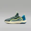 Buy (JR) Jordan 23/7.2 Fácil Asta/Verde Abismo/Vidrio Marino/Limón Claro HF3416-302