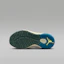 Order (JR) Jordan 23/7.2 Fácil Asta/Verde Abismo/Vidrio Marino/Limón Claro HF3416-302
