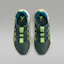 Shop (JR) Jordan 23/7.2 Fácil Asta/Verde Abismo/Vidrio Marino/Limón Claro HF3416-302