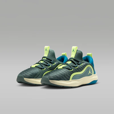 (JR) Jordan 23/7.2 Fácil Asta/Verde Abismo/Vidrio Marino/Limón Claro HF3416-302 Purchase (JR) Jordan 23/7.2 Fácil Asta/Verde Abismo/Vidrio Marino/Limón Claro HF3416-302