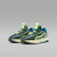 Purchase (JR) Jordan 23/7.2 Fácil Asta/Verde Abismo/Vidrio Marino/Limón Claro HF3416-302