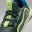 Sizing (JR) Jordan 23/7.2 Fácil Asta/Verde Abismo/Vidrio Marino/Limón Claro HF3416-302