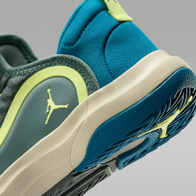 (JR) Jordan 23/7.2 Fácil Asta/Verde Abismo/Vidrio Marino/Limón Claro HF3416-302 Cheap (JR) Jordan 23/7.2 Fácil Asta/Verde Abismo/Vidrio Marino/Limón Claro HF3416-302