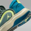 Cheap (JR) Jordan 23/7.2 Fácil Asta/Verde Abismo/Vidrio Marino/Limón Claro HF3416-302