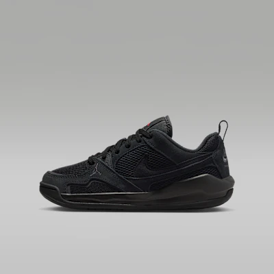 jordan-comfort-era-black-gym-red-anthracite-black-hq-0506-060
