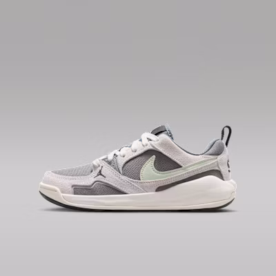 jordan-comfort-era-cool-gray-iris-whisper-anthracite-jade-aura-hq-0506-003