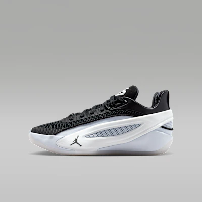 jordan-luka-5-white-black-black-football-gray-psychic-blue-white-im-5166-003