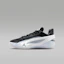Buy (Youth) Jordan Luka 5 'White/Black' Black/Football Gray/Psychic Blue/White IM5166-003