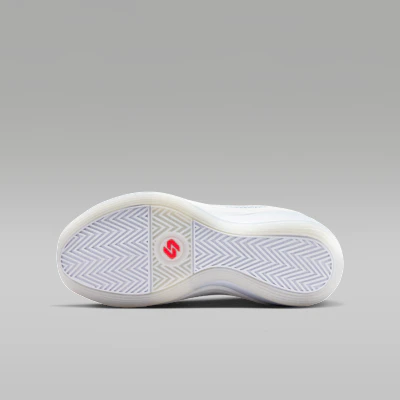 (Youth) Jordan Luka 5 'White/Black' Black/Football Gray/Psychic Blue/White IM5166-003 Order (Youth) Jordan Luka 5 'White/Black' Black/Football Gray/Psychic Blue/White IM5166-003