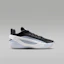 Lookbook (Youth) Jordan Luka 5 'White/Black' Black/Football Gray/Psychic Blue/White IM5166-003