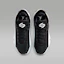 Shop (Youth) Jordan Luka 5 'White/Black' Black/Football Gray/Psychic Blue/White IM5166-003