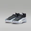 Purchase (Youth) Jordan Luka 5 'White/Black' Black/Football Gray/Psychic Blue/White IM5166-003