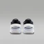 Details for (Youth) Jordan Luka 5 'White/Black' Black/Football Gray/Psychic Blue/White IM5166-003