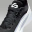 Sizing (Youth) Jordan Luka 5 'White/Black' Black/Football Gray/Psychic Blue/White IM5166-003