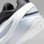 Cheap (Youth) Jordan Luka 5 'White/Black' Black/Football Gray/Psychic Blue/White IM5166-003