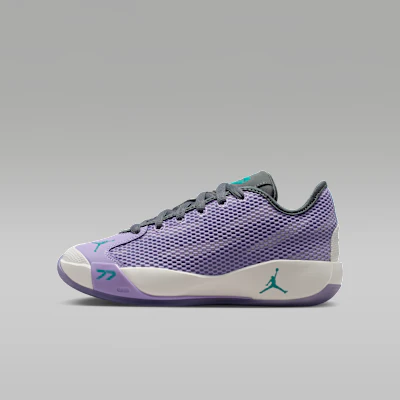youth-jordan-luka-77-urban-lilac-iron-gray-sale-liu-teal-ih-0573-501
