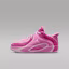 Buy Jordan Tatum 4 China Rose/Active Pink/Regal Pink HQ4611-601