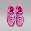 Shop Jordan Tatum 4 China Rose/Active Pink/Regal Pink HQ4611-601