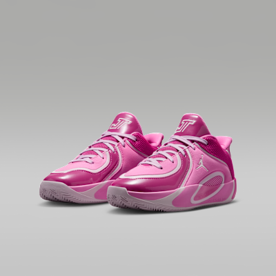 Purchase Jordan Tatum 4 China Rose/Active Pink/Regal Pink HQ4611-601